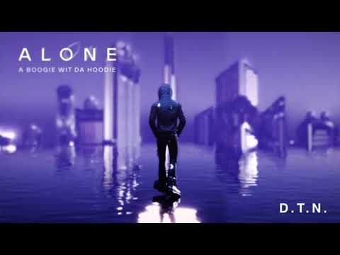 Video thumbnail for D.T.N.