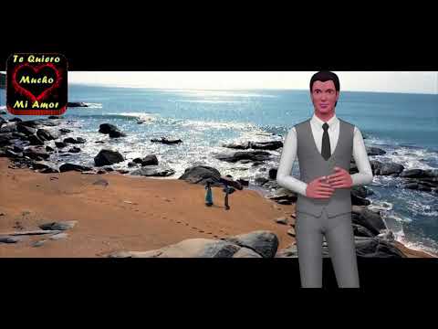 Te Quiero Mucho Mi Amor Video