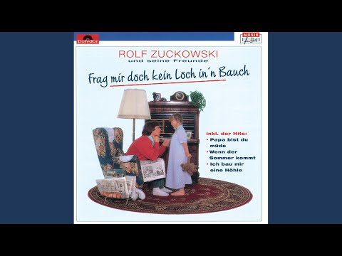 Video thumbnail for Im Kindergarten