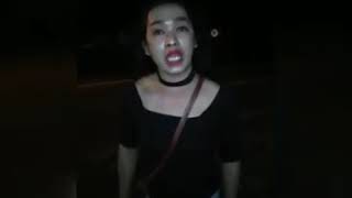 Download lagu Indra---- bencong lucu mp3
