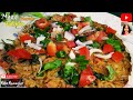 Maggi Omelette Recipe How To Make Maggi Masala Omelette Ritar Rannaghor ম্যাগি অমল