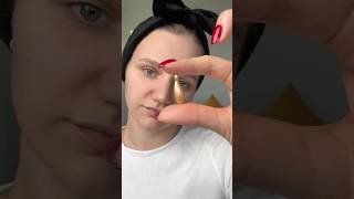 Experience the power of our Smooth Vitamin C Serum Capsules from my iN.gredients🍊✨