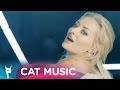 Delia - Inimi Desenate (by KAZIBO) Official Video ...