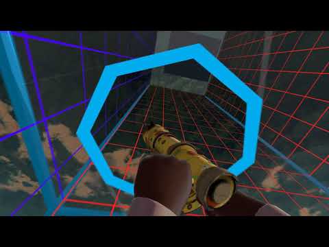 kater on jump_starkie_tpn - 03:40.694