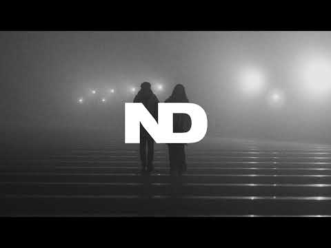 Giorgio Gee, Jean Juan & YADAYADA - Nirvana ⚫️⚪️