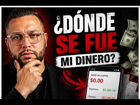 The Clarity Program - Mira esto antes de aplicar