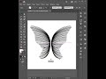 Adobe Illustrator Tutorials Adobe Illustrator For Beginners Graphicdesigntools Tutorial