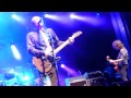 Hoodoo Gurus - She - 21.04.2013 - Dig It Up Sydney