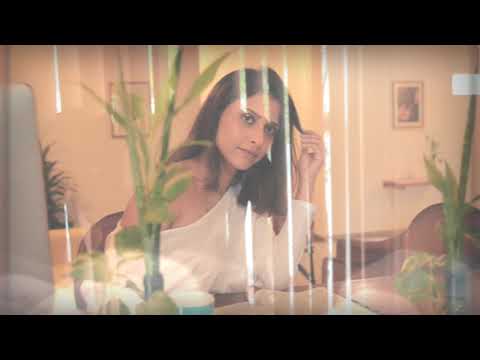 Graphyit Studio Presents "STUNNING SHAMINI"