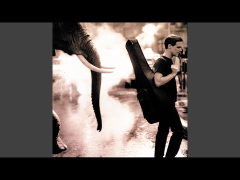 Video thumbnail for I'm a Liar