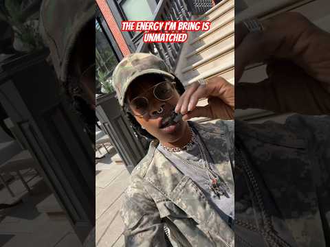 Who realer than Me? #shorts