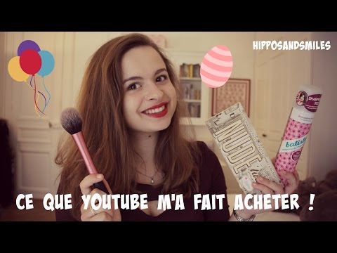 comment on fait pour s'inscrire sur facebook