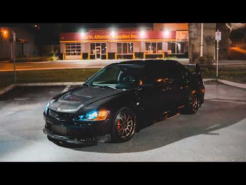 Belis & RAMIREZ - Only Facts -- BONES - 30DAYFREETRIAL (Skeler Remix)