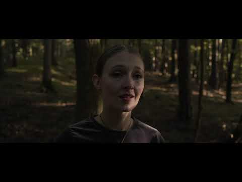 OYFN VEG SHTEYT A BOYM - Moritz Weiß Klezmer Trio ft. C. Montocchio & A. Krieger