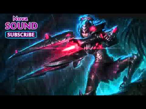 Tree Thomas - 4T$ (feat. Kevin Gates & IAMSU!) [Prod. by 50 Keys]