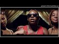 Bhizer Ft Professor X AB Crazy BoomBoomBass Abangani