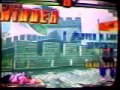 KOF98 UM Saisyu Kusanagi Vs Chizuru Lucky And Kyo