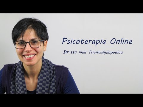 download lagu mp3 mp4 Psicoterapia Online Italia, download lagu Psicoterapia Online Italia gratis, unduh video klip Psicoterapia Online Italia
