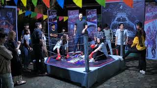 Download lagu dibalik layar Mega series PANGGILAN//MMA ala sinetron panggilan mp3 Download lagu dibalik layar Mega series PANGGILAN//MMA ala sinetron panggilan mp3