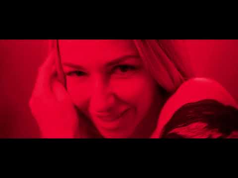 Jay Kim x Mellodramatic - Quero Ver (Official Video)