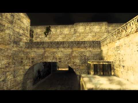 Peltar 1vs5 by OBeatz