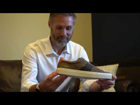 KARMA jack Digital Marketing Agency video.