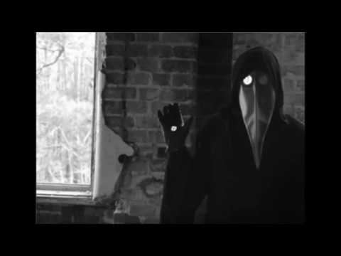 Dadive – Nameless Shock (Niukid Remix)