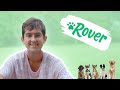 I Tried The Rover Side Hustle My Thoughts