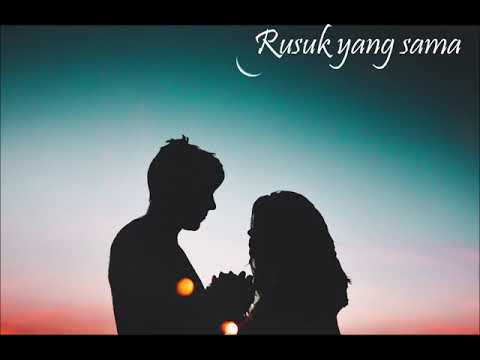 Jill Siauta & Doddie Latuharhary - Rusuk Yang Sama