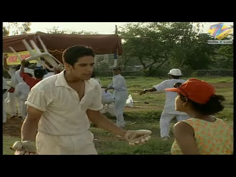 Hip Hip Hurray | Ep.37 | Bella के भाई ने हराया उसके दोस्तों को | Full Episode | ZEE TV