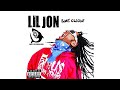 Lil Jon - Snap Yo Fingers (ft. E-40 & Sean P.)