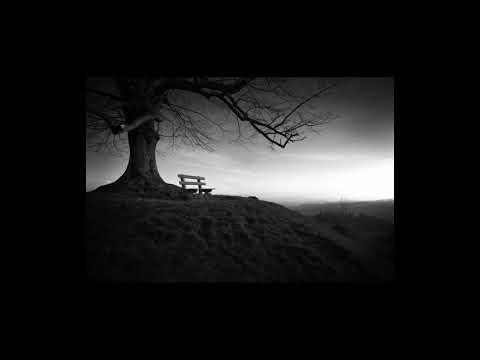 Freestyle Boom Bap Beat | "TROUBLED " | Boom Bap Instrumental Uso libre | Rap Instrumental |