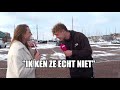 Opsporing Verzocht: wie zijn de relschoppers van Urk?