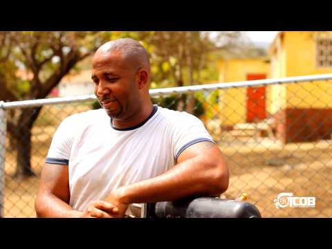 On the road to StreetLegal - Romery of GRT Performance