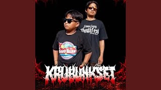 Download lagu Cong Ni Mesakat mp3