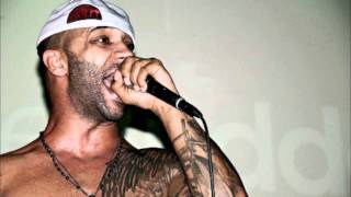 JOE BUDDEN - NO IDEA (PROD. BY J. CARDIM) ***HD BEST QUALITY***