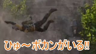 【CoD:BO4】仁義なき戦場 ＃10【実況】