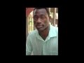 You're Nobody 'Til Somebody Loves You: Jamal ...