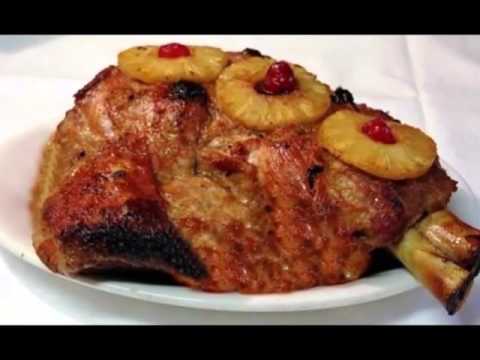 Chichilo y Jorge Luis Chacin con Cardenales del Exito - Feliz Navidad Miami