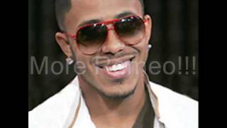 Lil Romeo Ft. Marques Houston - Special Girl