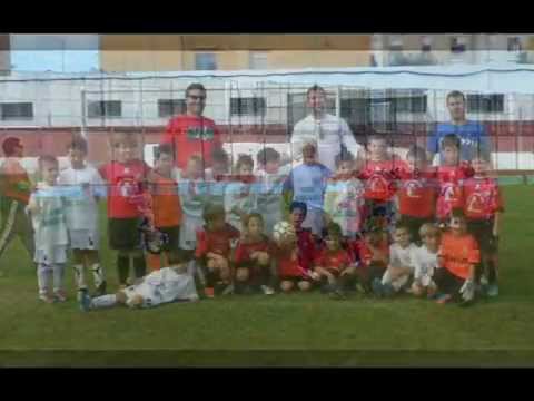 UD ROTEÑA BARRIADA LA PLAYA