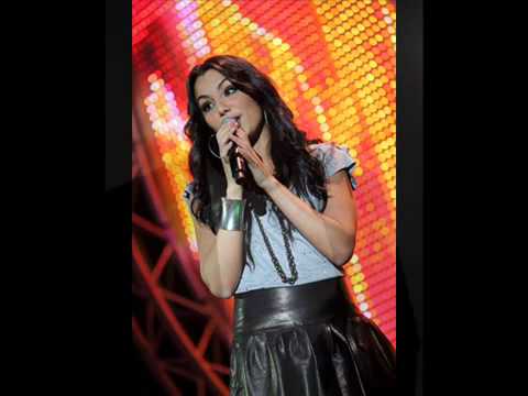 Marc Antoine feat Sarah Riani - Remonter le temps