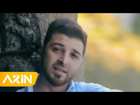 Miro - Nabinim  ( 2018 New Klip )