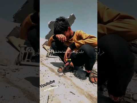 Life of Palestinian children ? palestine palestinesong planting and Israel palestine vs Israel pal