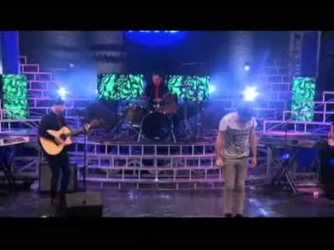 Stardust Galaxies - Dave Van Vuuren