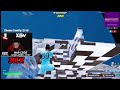 WENT WEST Ft Ceeslay Fortnite Montage Best Controller Settings For AIMBOT Piece Control