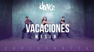 Alice Merton - No Roots