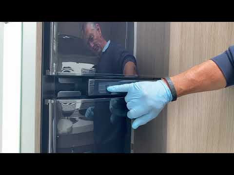 Chausson Flash 610 2016