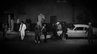 The Growlers - When You Were Made (Live in Studio)