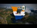 Look Across The River Rhodesian South African Friendship Song Lyrics